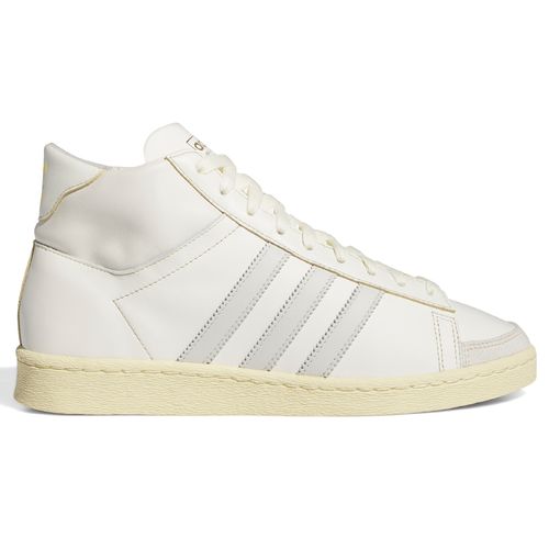 Zapatillas Adidas Originals Jabbar Hi Unisex