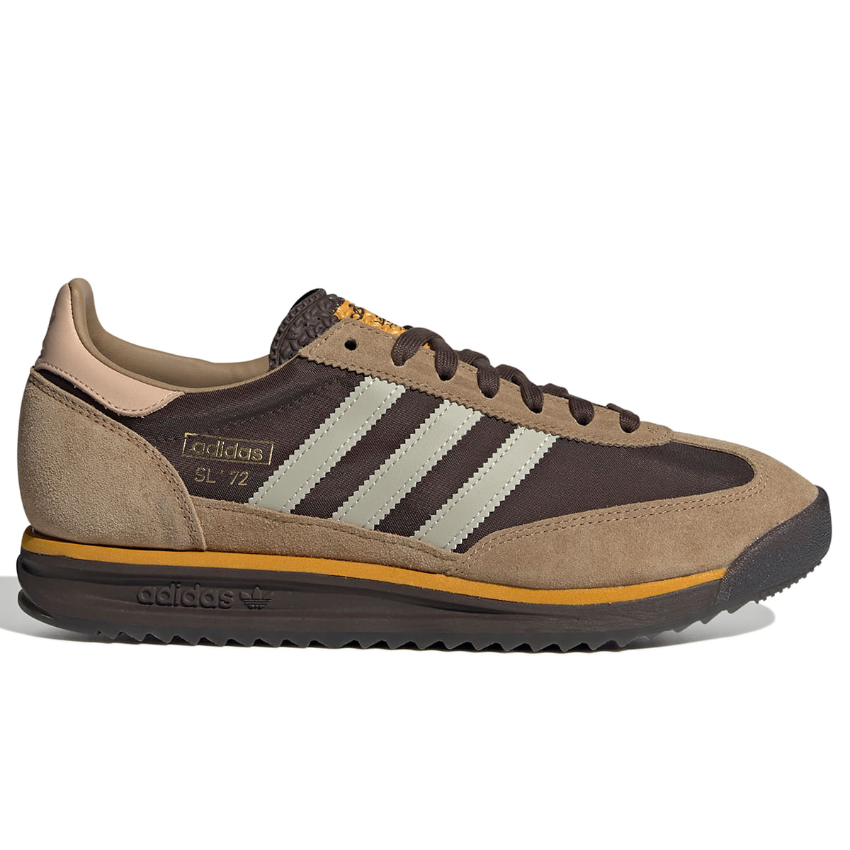 adidas calle fuencarral 46