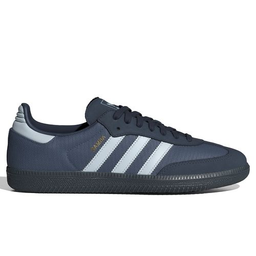 Zapatillas Adidas Originals Samba Og Hombre