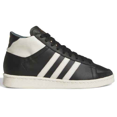 Zapatillas Adidas Originals Jabbar Og Hi Unisex