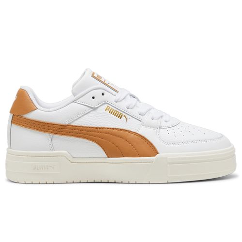 Zapatillas Puma Ca Pro Classic Adp Unisex