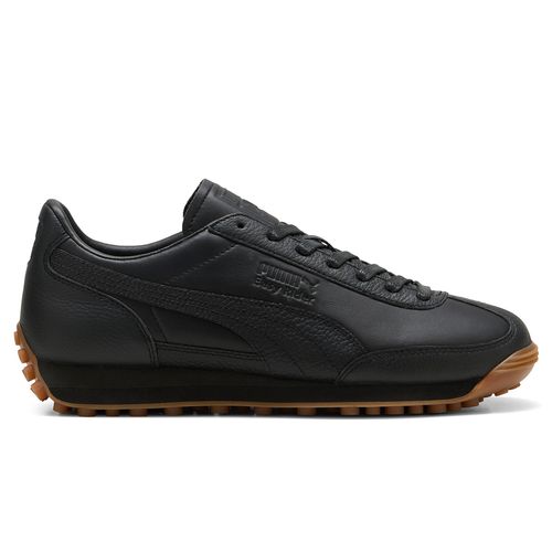 Zapatillas Puma Easy Rider Lth Unisex