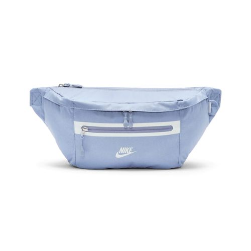 RiÑonera Nike Elemental Premium