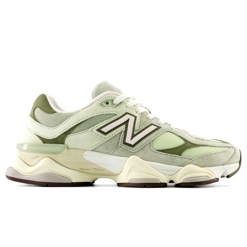 Zapatillas New Balance 9060 Unisex