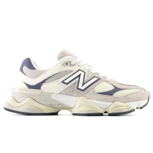 Zapatillas New Balance 9060 Unisex