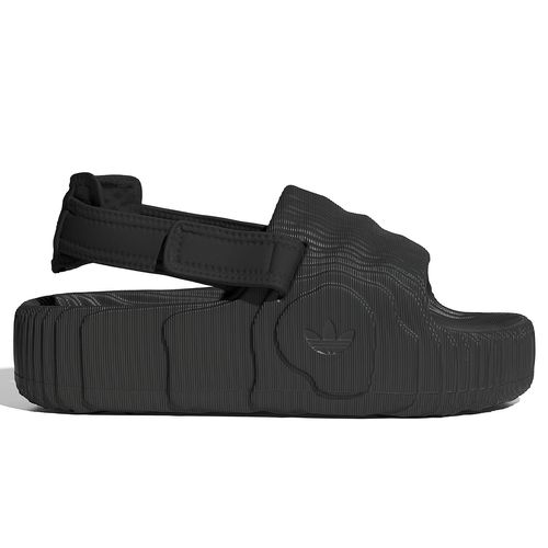 Chinelas Adidas Originals Adilette 22 Xlg Mujer