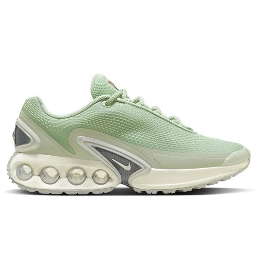 Zapatillas Nike Air Max Dn Se Mujer