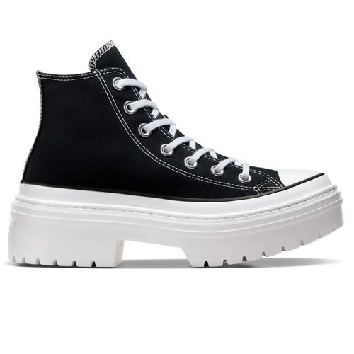 Zapatillas Converse Chuck Taylor All Star Mujer
