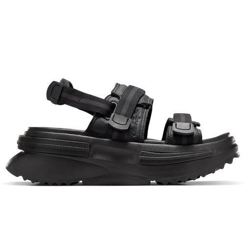 Sandalias Converse Run Star Utility Unisex