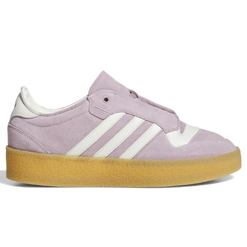 Zapatillas Adidas Originals Rivalry Crepe Unisex