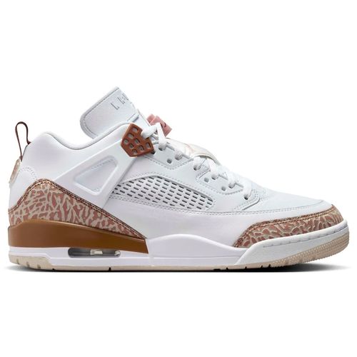 Zapatillas Jordan Spizike Low Hombre