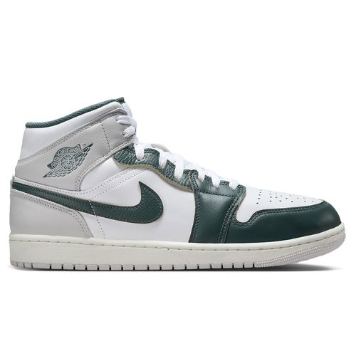 Zapatillas Jordan Air 1 Mid Se Hombre