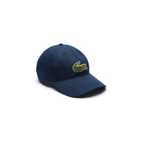 Gorra Lacoste Casquette