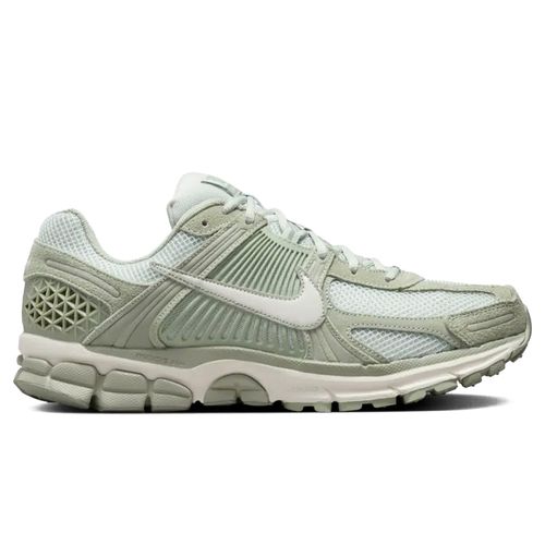 Zapatillas Nike Zoom Vomero 5 Hombre
