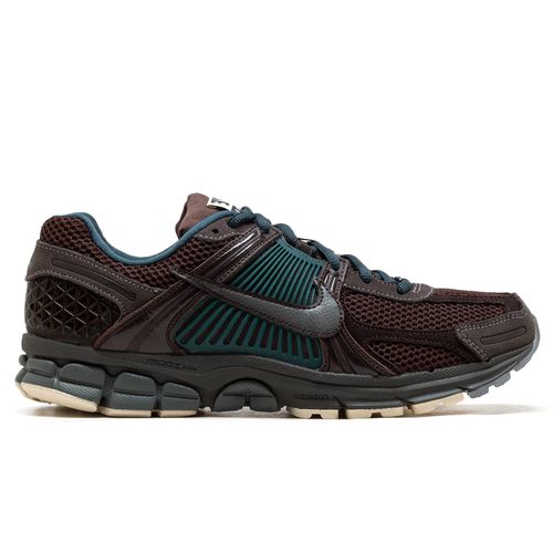 Zapatillas Nike Zoom Vomero 5 Hombre