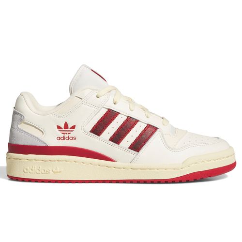 Zapatillas Adidas Originals Forum Low Hombre