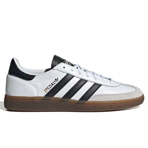 Zapatillas Adidas Originals Handball Spezial Hombre