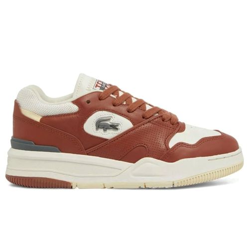Zapatillas Lacoste Lineshot 224 5 Hombre