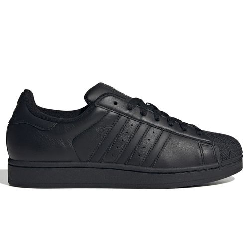 Zapatillas Adidas Originals Superstar Hombre