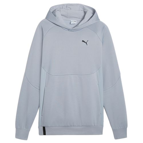 Buzo Puma Pumatech Hombre