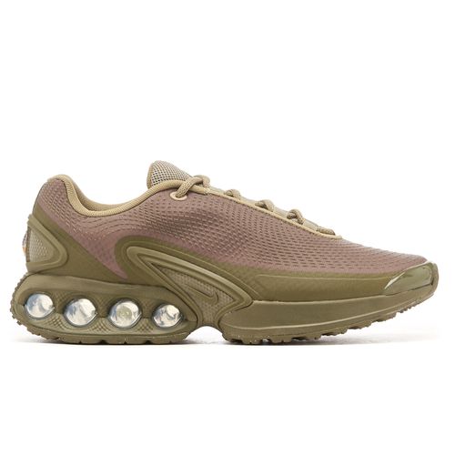Zapatillas Nike Air Max Dn Hombre
