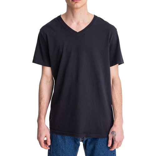 Remera Levis Mission Vee Hombre