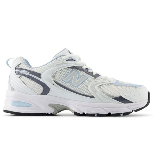Zapatillas New Balance 530 Unisex
