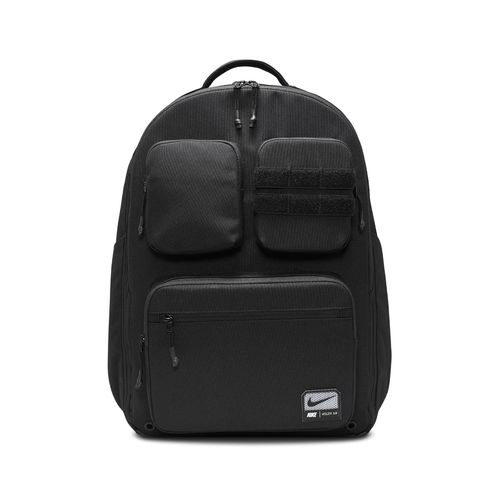 Mochila Nike Utility Power