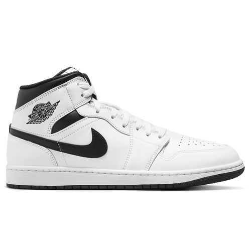 Zapatillas Air Jordan 1 Mid Hombre