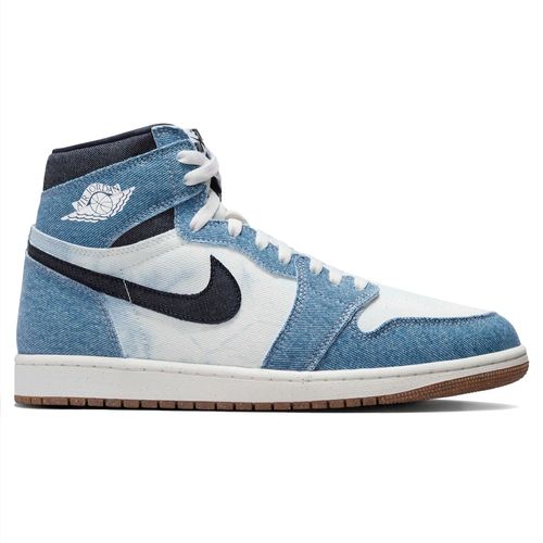 Zapatillas Air Jordan 1 Retro High Og V2 Hombre