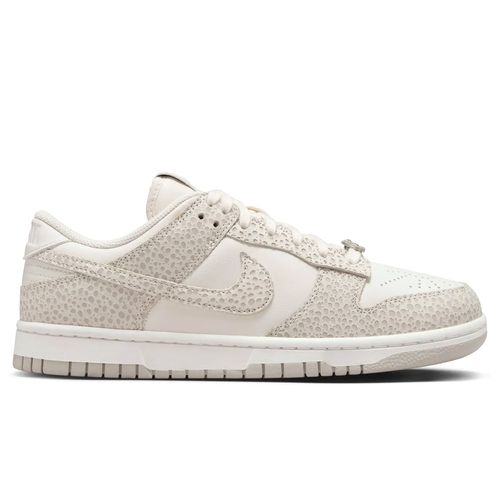 Zapatillas Nike Dunk Low Premium Mujer