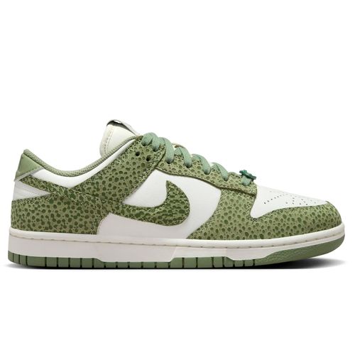 Zapatillas Nike Dunk Low Premium Mujer