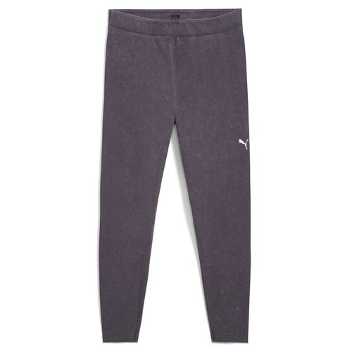 Calza Puma Dare To Gym2k Washed Mujer