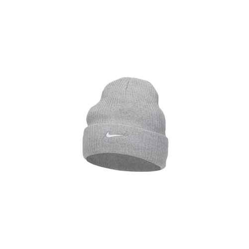Gorro Nike Nsw Beanie Utility Swoosh