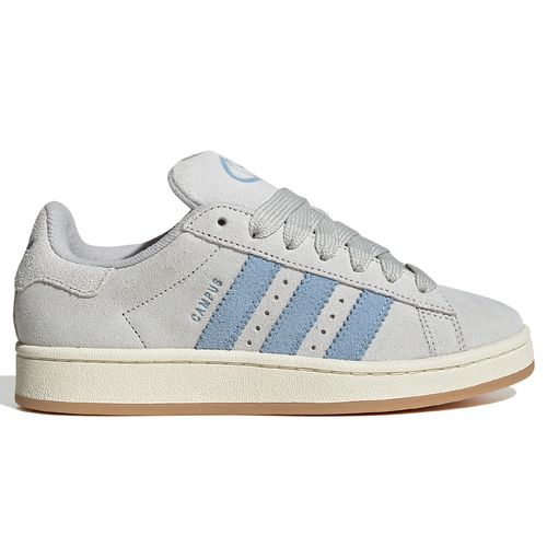 Zapatillas Adidas Originals Campus 00s Mujer
