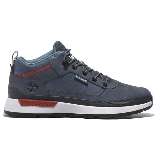 Zapatillas Timberland Field Trekker Hiking Hombre