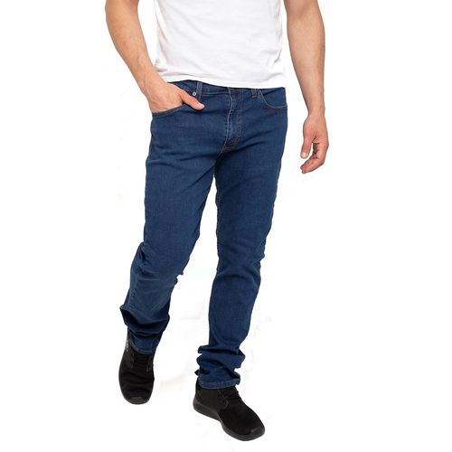 Jean Levis 511 Slim Fit Hombre