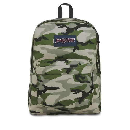 Mochila Jansport Superbreak