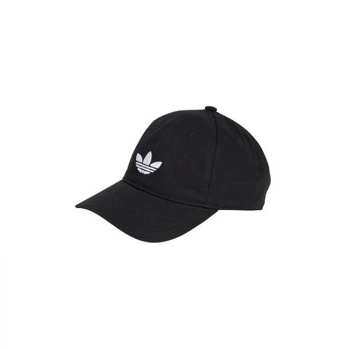 Gorra Adidas Originals Baseball Ac