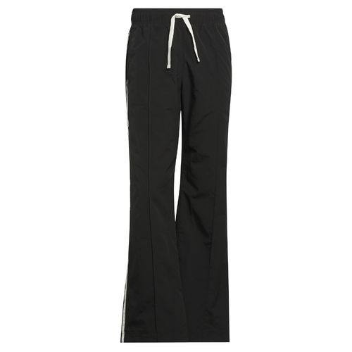 Pantalon Adidas Originals Pierna Ancha Unisex