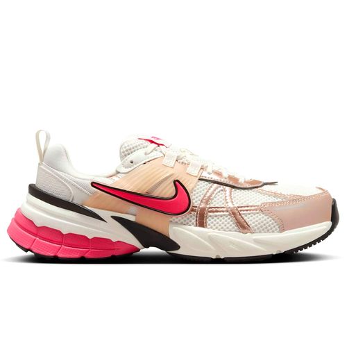Zapatillas Nike V2k Run Mujer