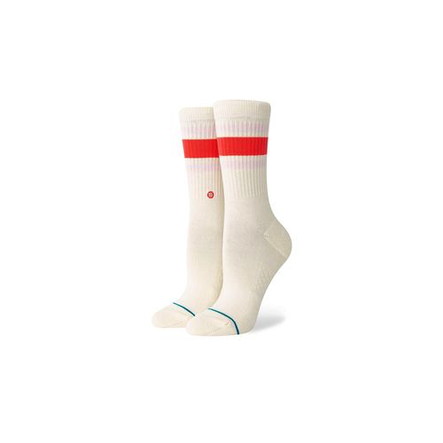 Medias Stance Boyd St X1 Mujer