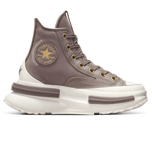 Zapatillas Converse Run Star Legacy Cx Platform Tailored Hi Unisex