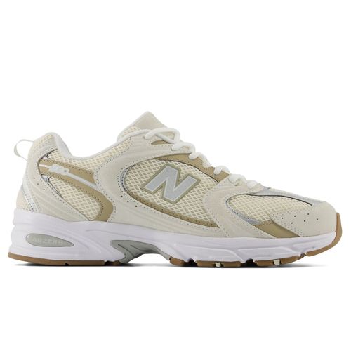 Zapatillas New Balance 530 Unisex