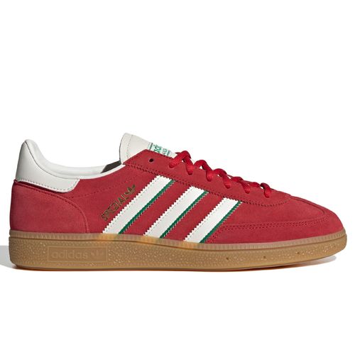 Zapatillas Adidas Originals Handball Spezial Hombre