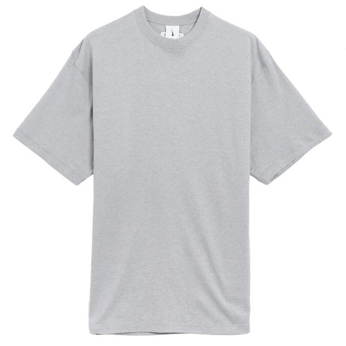 Remera Nike Wool Classics Unisex