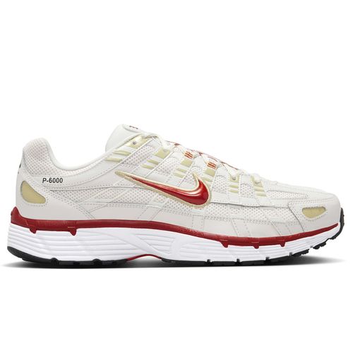Zapatillas Nike P-6000 Hombre
