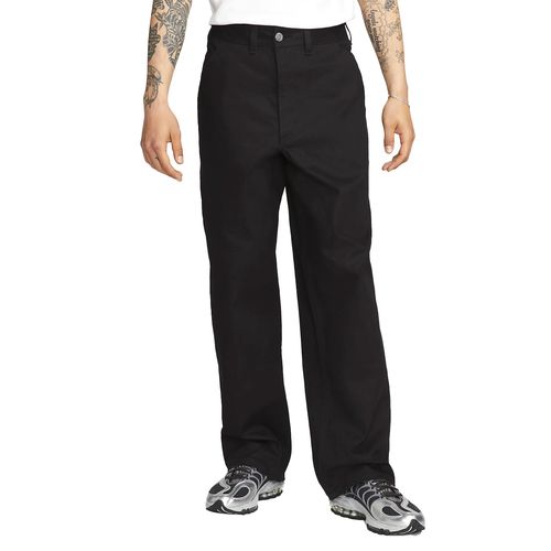 Pantalon Nike Life Carpenter Hombre