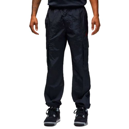 Pantalon Jordan Flight Mvp Hombre