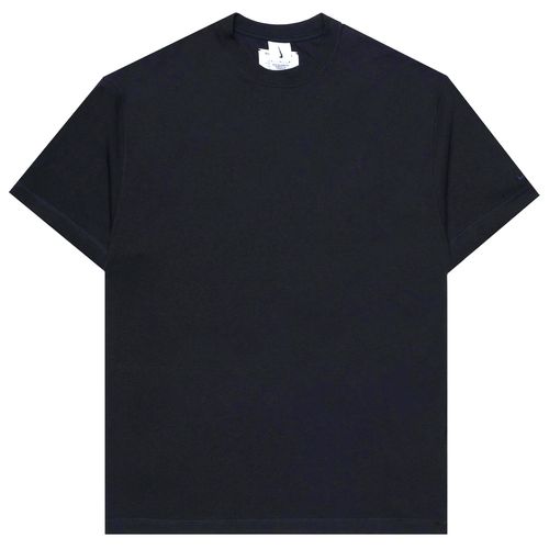 Remera Nike Wool Classics Unisex